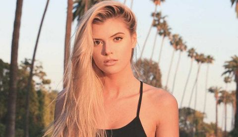 杭州市一家醫(yī)院整形科專業(yè)吸脂攻略