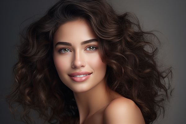 南京 E 光去痣：權(quán)威整形機(jī)構(gòu)綜合實(shí)力測評(píng)