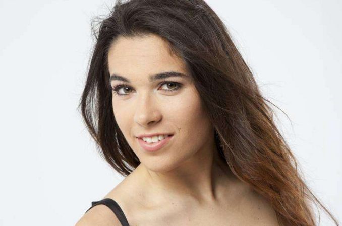 何晉龍和李志海的頜面整形技術(shù)PK！發(fā)現(xiàn)兩位滬上專家磨骨的不同之處