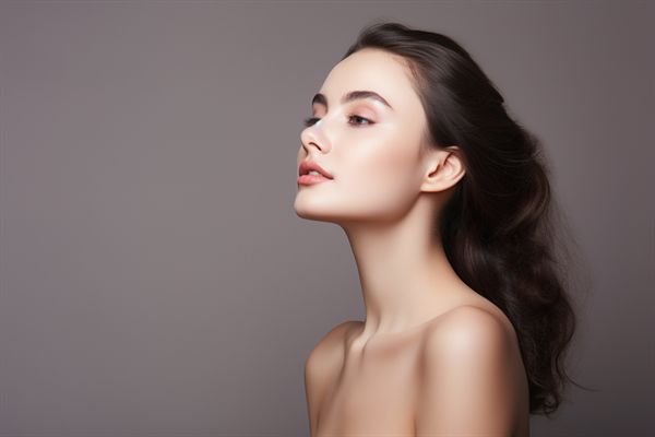 昆明女性私密整形 哪家醫(yī)院做得好？麗都、吳氏嘉美醫(yī)生實(shí)力強(qiáng) 3D生物束帶起步價(jià)僅1.2萬