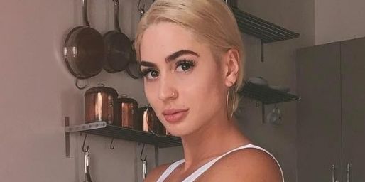 石家莊重瞼整形醫(yī)院哪家好？前十家推薦