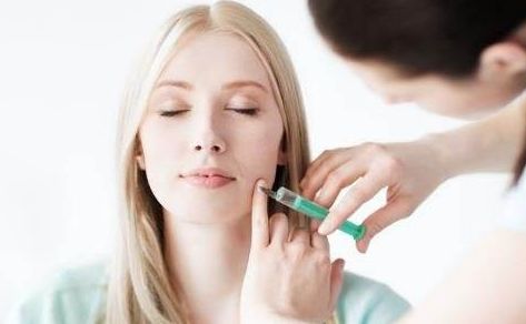 全國磨骨治療哪家醫(yī)院最靠譜？綜合排名前8，技術(shù)實力引領(lǐng)服務(wù)體驗