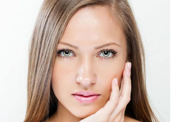 淮安知名十佳縮陰醫(yī)院，口碑爆棚！