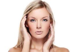 沈陽十家專業(yè)印第安紋激光祛除美容醫(yī)院推薦排行榜！