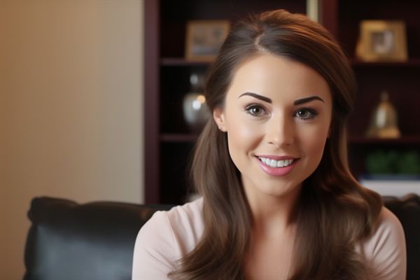 成都哪家醫(yī)院效果好，雙眼皮修復(fù)公私醫(yī)院哪家更靠譜