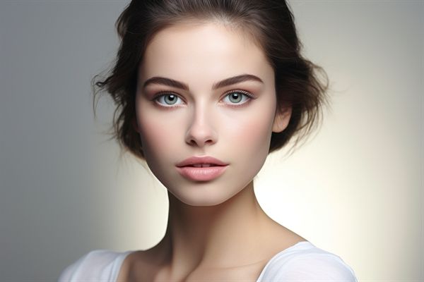 2024年成都頂級(jí)整形醫(yī)院排名榜單發(fā)布 專業(yè)推薦