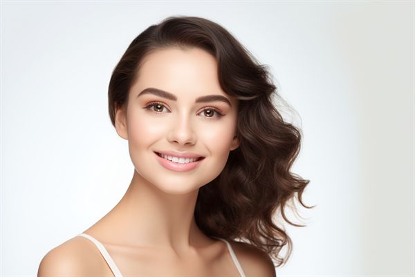 江西植發(fā)醫(yī)院正規(guī)資質(zhì)名單，快來查找適合你的醫(yī)院！