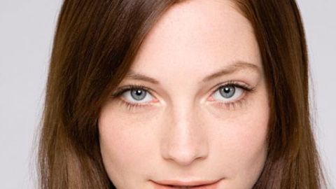 西安半永久眼眉美容好口碑機(jī)構(gòu)收費(fèi)一覽，無附加消費(fèi)