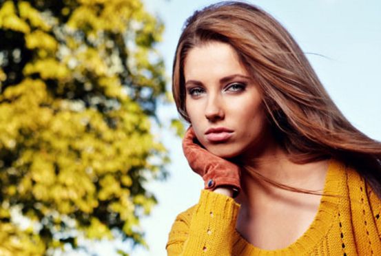 貴陽(yáng)哪家包皮手術(shù)醫(yī)院口碑好？