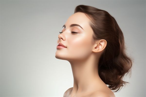 成都軍大面部法令紋提拉手術(shù)：解決面部衰老問題的新選擇