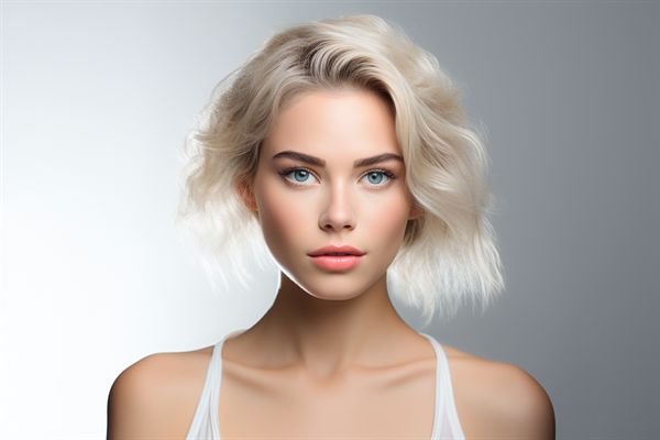 武漢中心醫(yī)院醫(yī)學(xué)美容整形中心專家項(xiàng)目及技術(shù)解析