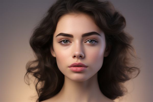 蘇州市立醫(yī)院北區(qū)整形美容中心的專業(yè)服務(wù)及價格一覽