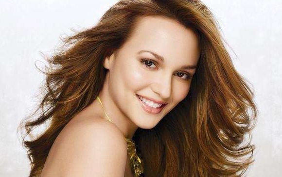 北京八大處面部磨骨技術(shù)如何？綜合解芳、靳小雷醫(yī)生的口碑評(píng)價(jià)！