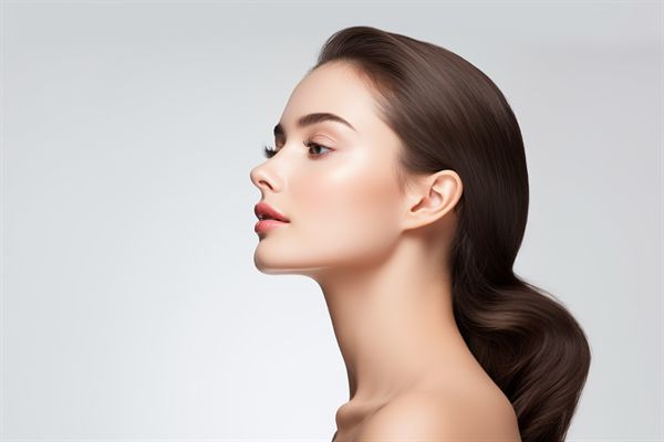 南京初鼻鼻修復(fù)醫(yī)生綜合排行榜，這5位醫(yī)生實(shí)力強(qiáng)勁值得關(guān)注