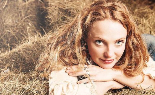 東營中心醫(yī)院整形科收費標準詳解，讓您了解費用優(yōu)勢