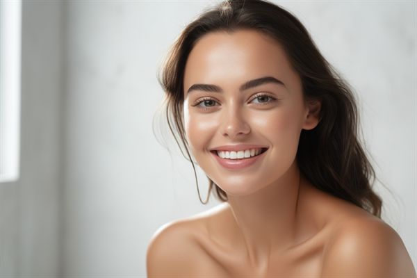 重慶隆胸醫(yī)院醫(yī)生實力大PK：傲諾拉VS曼托，實力比拼，惠享蝶變