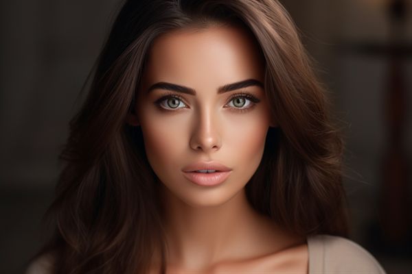 武漢市領(lǐng)先的整形外科醫(yī)院，醫(yī)生介紹即將分享！