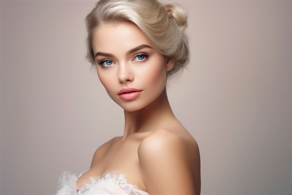 上海整形九院那位醫(yī)生擅長？看看楊嫻嫻、魏皎等高學(xué)歷、豐富經(jīng)驗的專家