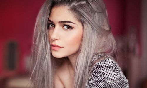 北京圣嘉新醫(yī)院：頜角磨骨技術(shù)解析，三甲醫(yī)院實(shí)力解答