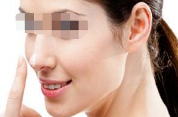 重慶射頻微針祛除木偶紋：權威醫(yī)院推薦