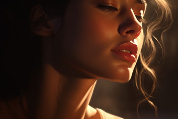 上海整形行業(yè)十大隆鼻專家排行榜揭曉！名醫(yī)如李健、王艷、范榮杰等耀眼亮相！