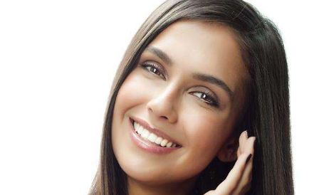 包頭消除川字紋正規(guī)醫(yī)院推薦：10家口碑好評(píng)價(jià)高的醫(yī)院橫向評(píng)測(cè)