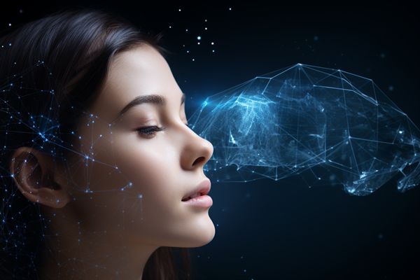 南京華美醫(yī)院裴旭芳吸脂手術(shù)效果如何？