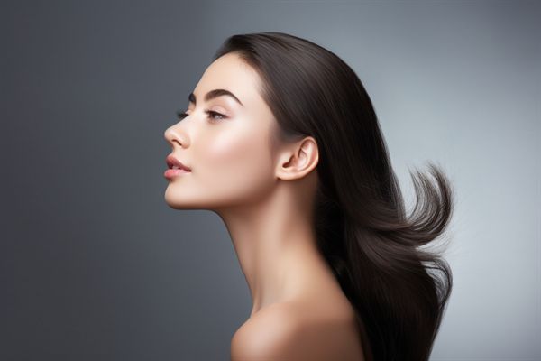 全網(wǎng)知名的抽脂醫(yī)院盤點(diǎn)！揭秘國(guó)內(nèi)醫(yī)療機(jī)構(gòu)TOP10