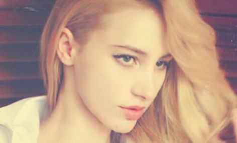 北京圣嘉新磨骨手術(shù)費用，手術(shù)效果和專家技術(shù)實力怎么樣