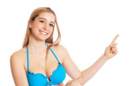 北京玻尿酸打眉骨醫(yī)院排行榜Top10，哪家技術(shù)最專業(yè)？