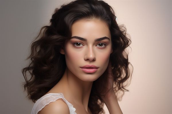 張立天個(gè)人介紹｜下頜角修復(fù)案例分析｜坐診醫(yī)院簡(jiǎn)要介紹