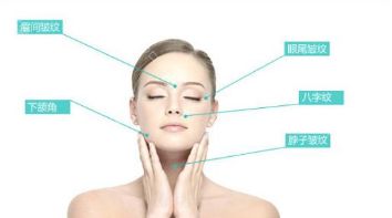 揭秘武漢哪家整形醫(yī)院好評(píng)如潮，除皺術(shù)口碑排行榜公布！