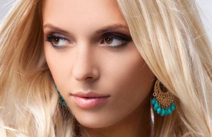 成都唇形整形綜合評(píng)價(jià)：十大美容醫(yī)院被網(wǎng)友力薦！