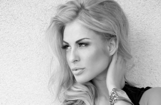 北京邱立東脂肪修復(fù)手術(shù)：經(jīng)驗豐富，價格公道，實力磨骨專家