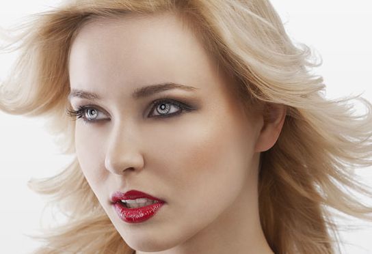 武漢祛皺注射TOP10醫(yī)院排行榜出爐，搶先了解最佳整形美容去皺選擇！