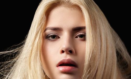 太原十家脂肪填充臉頰凹陷綜合排名精選