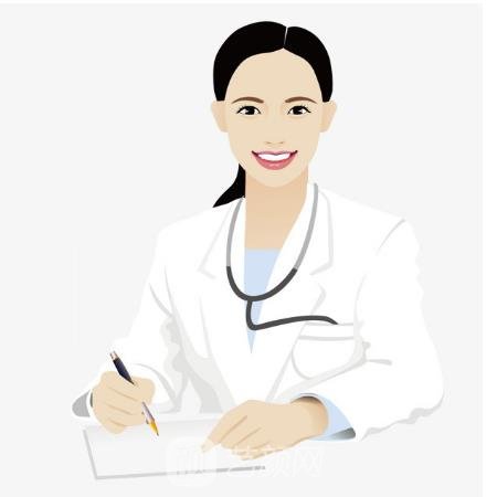 全口牙種植哪個(gè)醫(yī)生好？做全口牙種植排名前十的醫(yī)生有哪些？