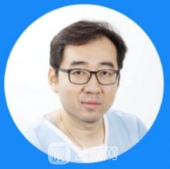 前牙修復哪個醫(yī)生好？做前牙修復排名前十的醫(yī)生有哪些？