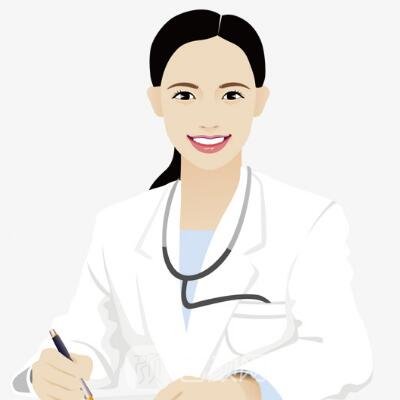 牙齒美容哪個醫(yī)生好？做牙齒美容排名前十的醫(yī)生有哪些？