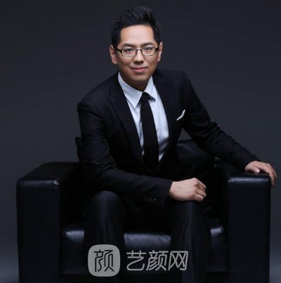 疤痕植發(fā)哪個醫(yī)生好？做疤痕植發(fā)排名前十的醫(yī)生有哪些？