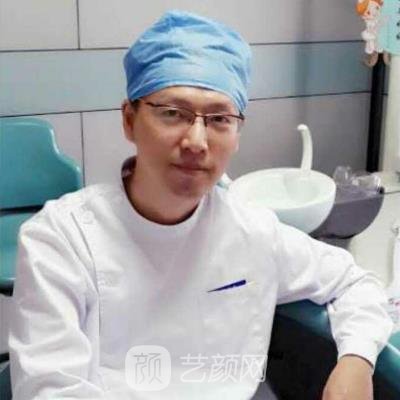 全瓷冠哪個(gè)醫(yī)生好？做全瓷冠排名前十的醫(yī)生有哪些？