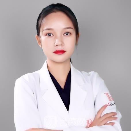 種眉毛哪個(gè)醫(yī)生好？做種眉毛排名前十的醫(yī)生有哪些？