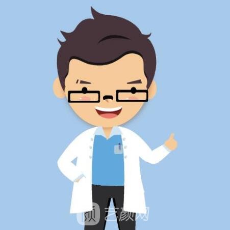 美容冠牙齒修復(fù)哪個醫(yī)生好？做美容冠牙齒修復(fù)排名前十的醫(yī)生有哪些？