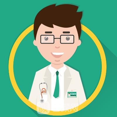 瓷貼面修復(fù)哪個醫(yī)生好？做瓷貼面修復(fù)排名前十的醫(yī)生有哪些？