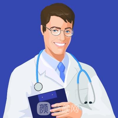 眉毛種植哪個(gè)醫(yī)生好？眉毛種植排名前十的醫(yī)生有哪些？