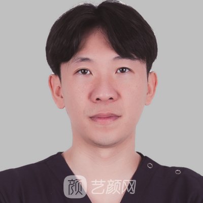 微創(chuàng)種植牙哪個(gè)醫(yī)生好？做微創(chuàng)種植牙排名前十的醫(yī)生有哪些？