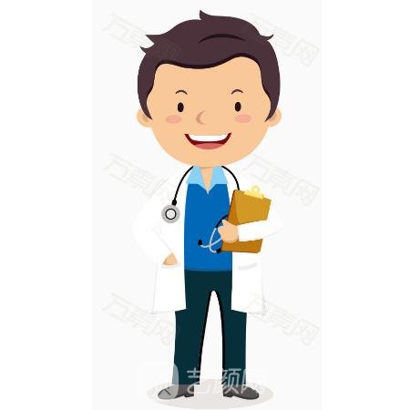 頭發(fā)種植哪個醫(yī)生好？做頭發(fā)種植排名前十的醫(yī)生有哪些？