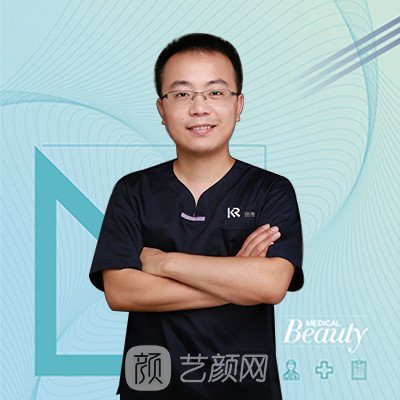 活動牙修復哪個醫(yī)生好？做活動牙修復排名前十的醫(yī)生有哪些？