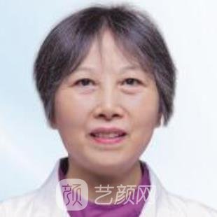 毛發(fā)移植哪個醫(yī)生好？做毛發(fā)移植排名前十的醫(yī)生有哪些？