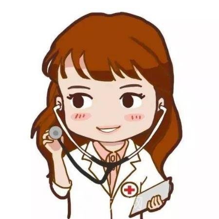 全自鎖托槽矯正哪個醫(yī)生好？做全自鎖托槽矯正排名前十的醫(yī)生有哪些？